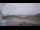 Webcam in Tasiilaq, 83.7 km