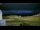 Webcam in Tasiilaq, 299.3 mi away