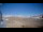 Webcam in Tasiilaq, 22.6 km