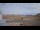 Webcam in Tasiilaq, 22.6 km