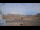 Webcam in Tasiilaq, 22.6 km