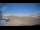Webcam in Tasiilaq, 22.6 km