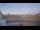 Webcam in Tasiilaq, 628.3 km entfernt
