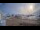 Webcam in Tasiilaq, 775.5 km