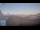 Webcam in Tasiilaq, 22.6 km