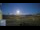 Webcam in Tasiilaq, 682.6 km