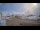 Webcam in Tasiilaq, 83.7 km