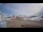 Webcam in Tasiilaq, 1 km entfernt