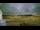 Webcam in Tasiilaq, 711.6 km