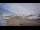 Webcam in Tasiilaq, 299.3 mi away
