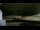 Webcam in Tasiilaq, 738.7 km entfernt