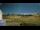 Webcam in Tasiilaq, 628.3 km