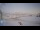 Webcam in Tasiilaq, 22.6 km