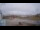 Webcam in Tasiilaq, 22.6 km