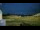Webcam in Tasiilaq, 775.4 km