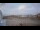 Webcam in Tasiilaq, 775.4 km entfernt