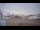 Webcam in Tasiilaq, 299.3 mi away