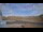 Webcam in Tasiilaq, 22.6 km entfernt