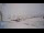 Webcam in Tasiilaq, 22.6 km