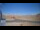 Webcam in Tasiilaq, 687.9 km
