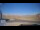 Webcam in Tasiilaq, 719.4 km
