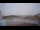 Webcam in Tasiilaq, 0.4 mi away