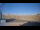 Webcam in Tasiilaq, 719.4 km
