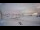 Webcam in Tasiilaq, 1 km