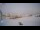 Webcam in Tasiilaq, 22.6 km