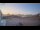 Webcam in Tasiilaq, 1 km entfernt