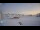 Webcam in Tasiilaq, 775.4 km