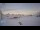 Webcam in Tasiilaq, 775.4 km