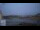 Webcam in Tasiilaq, 22.6 km entfernt