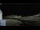 Webcam in Tasiilaq, 8.8 mi away