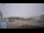 Webcam in Tasiilaq, 0.4 mi away