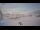 Webcam in Tasiilaq, 775.4 km