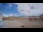 Webcam in Tasiilaq, 8.8 mi away