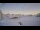 Webcam in Tasiilaq, 775.4 km