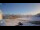 Webcam in Tasiilaq, 299.3 mi away