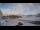 Webcam in Tasiilaq, 775.5 km