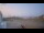 Webcam in Tasiilaq, 8.8 mi away