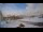Webcam in Tasiilaq, 775.5 km