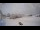 Webcam in Tasiilaq, 83.7 km