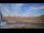 Webcam in Tasiilaq, 277.7 mi away
