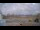 Webcam in Tasiilaq, 22.6 km