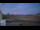 Webcam in Tasiilaq, 628.3 km entfernt