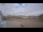 Webcam in Tasiilaq, 39.6 km entfernt