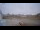 Webcam in Tasiilaq, 22.6 km
