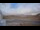 Webcam in Tasiilaq, 233 mi away