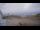 Webcam in Tasiilaq, 39.6 km
